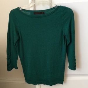 Limited Lightweight Sweater